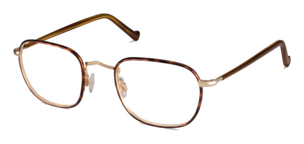 moscot_schlep_blonde_gold