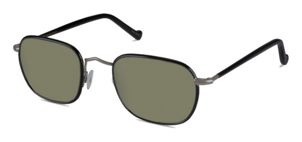 moscot_schlep_sun_black_gunmetal