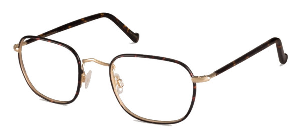 moscot_schlep_tortoise_gold
