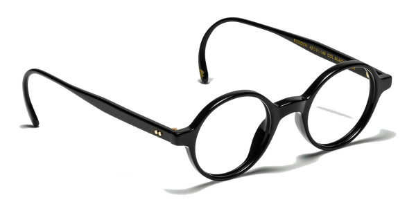 moscot_scooch_black