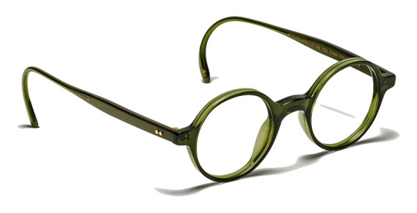 moscot_scooch_dark_green