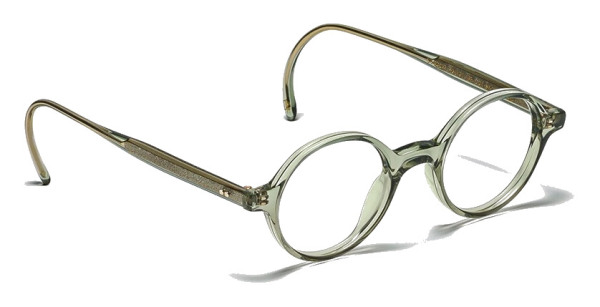 moscot_scooch_sage