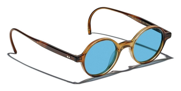 moscot_scooch_sun_tobacco_celebrity