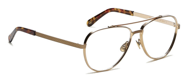 moscot_shav_gold