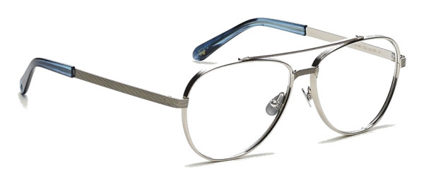 moscot_shav_silver