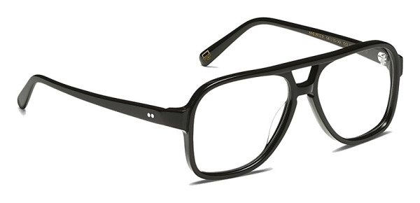 moscot_sheister_black