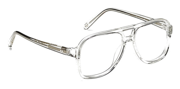 moscot_sheister_crystal