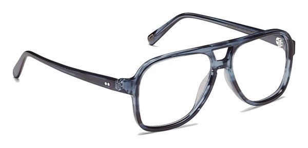 moscot_sheister_ink