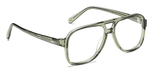 moscot_sheister_sage