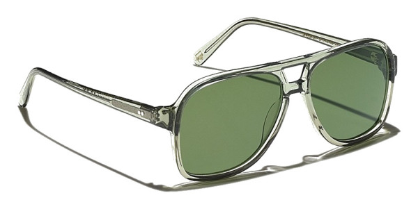 moscot_sheister_sun_sage