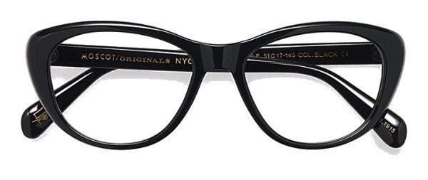 moscot_sheitle_black