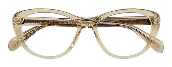 moscot_sheitle_cinnamon