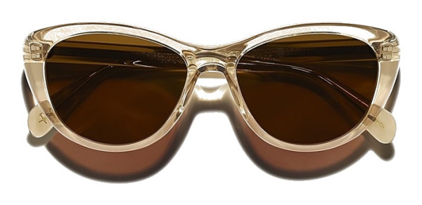 moscot_sheitle_sun_cinnamon