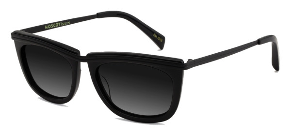 moscot_shepard_sun_black