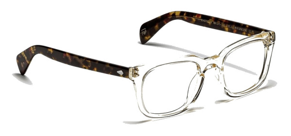 moscot_shiddock_flesh_tortoise
