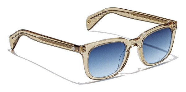moscot_shiddock_sun_cinnamon_denim