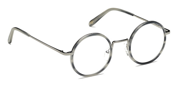 moscot_shikker_grey_tortoise__silver