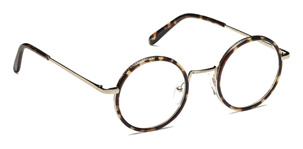 moscot_shikker_tortoise_gold