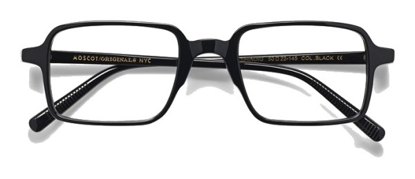 moscot_shindig_black