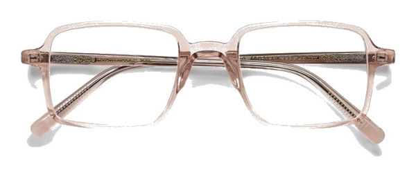 moscot_shindig_burnt_rose