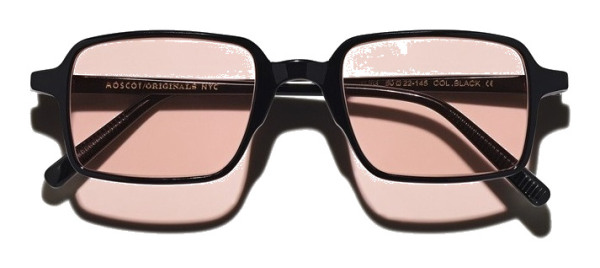 moscot_shindig_sun_black