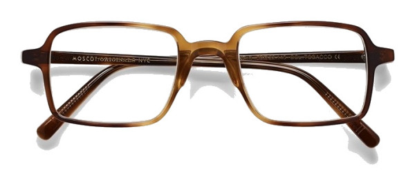 moscot_shindig_tobacco