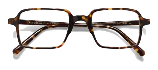 moscot_shindig_tortoise