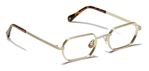 moscot_shmooz_gold