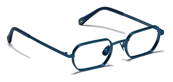 moscot_shmooz_navy