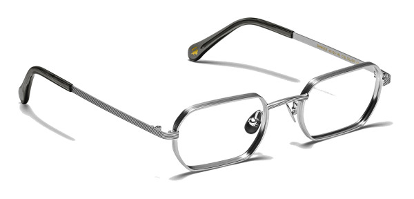moscot_shmooz_silver