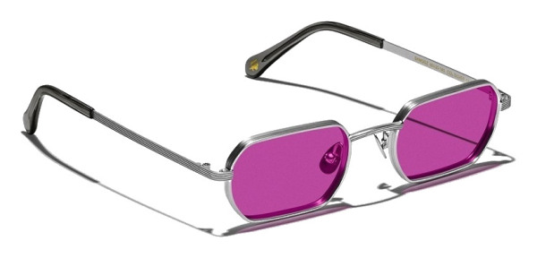 moscot_shmooz_sun_silver_purple
