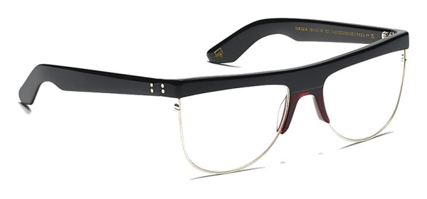 moscot_shonda_black_burgundygold