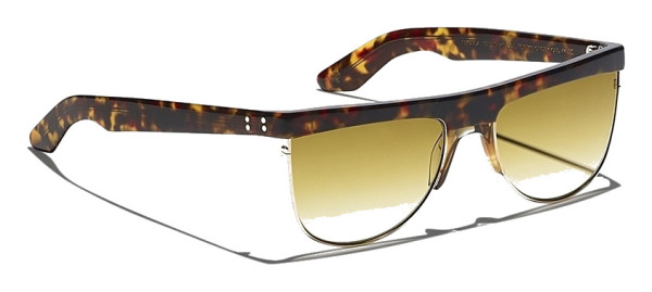 moscot_shonda_sun_trt_honey_blndgld_chest