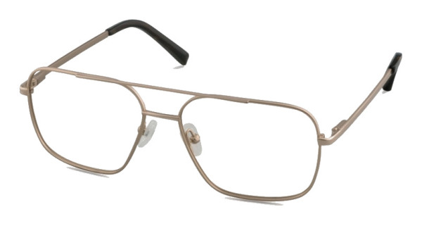 moscot_shtarker_gold