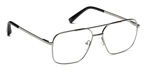 moscot_shtarker_gunmetal