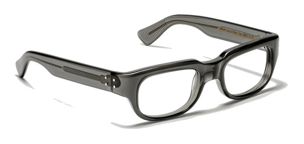 moscot_shtup_grey