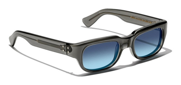 moscot_shtup_sun_grey