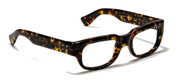 moscot_shtup_tortoise