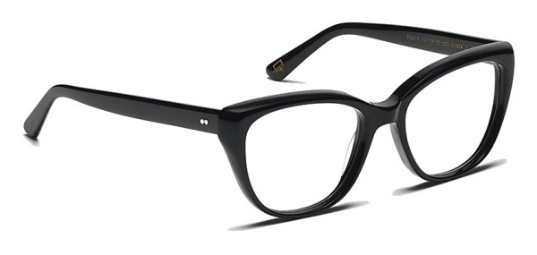 moscot_shula_black