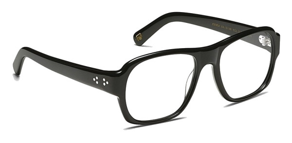 moscot_shvitz_black