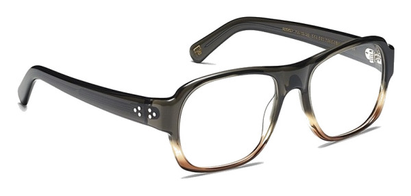 moscot_shvitz_greybrown_fade