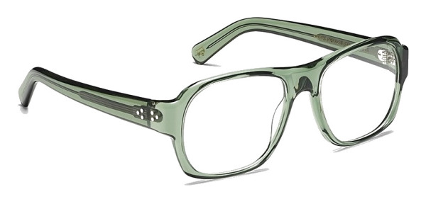 moscot_shvitz_pine