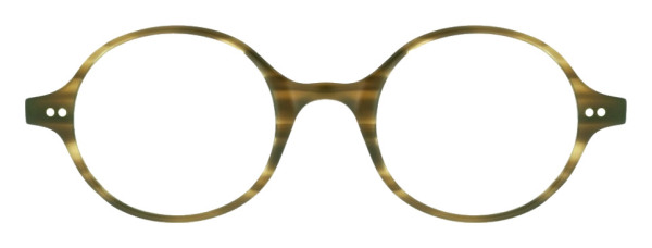 moscot_sidney_olive_tortoise