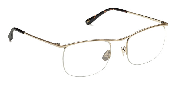 moscot_simcha_gold_ion_plated