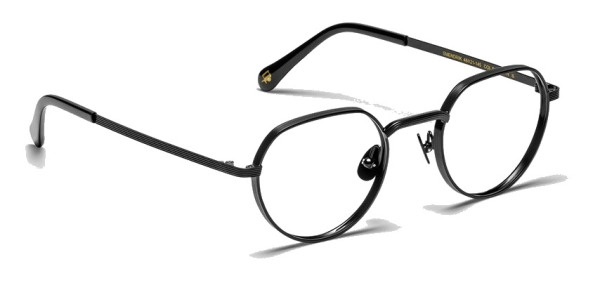 moscot_smendrik_black