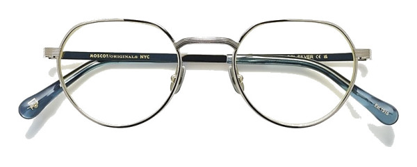 moscot_smendrik_silver