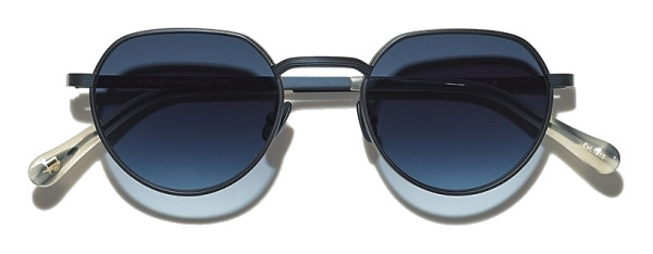 moscot_smendrik_sun_navy