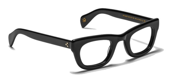 moscot_spilkes_black