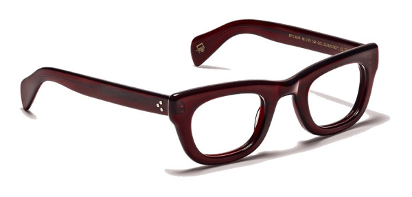 moscot_spilkes_burgundy