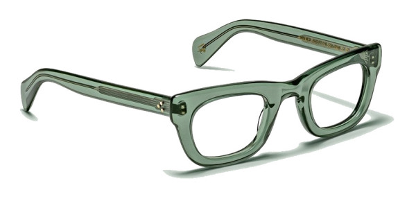 moscot_spilkes_pine